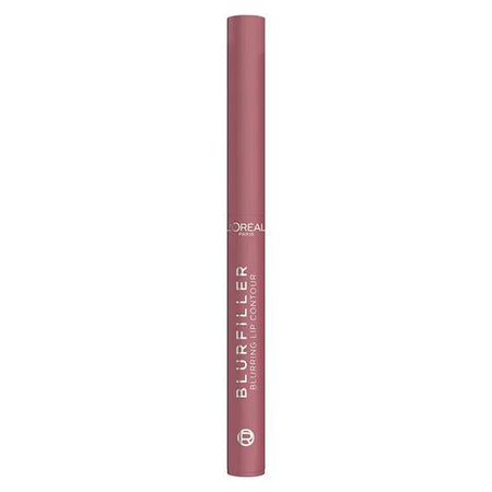 L'Oréal Paris Blurfiller Crayon 635 Worth It Medium