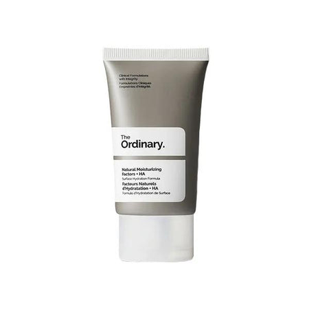 The Ordinary Facteurs Naturels d’Hydratation + HA 30ml