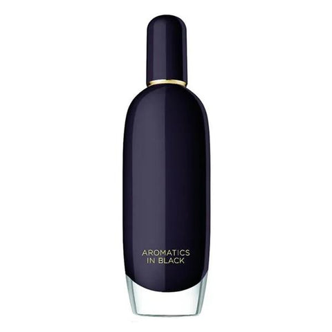 Clinique Aromatics in Black™ eau de parfum (100 ml)