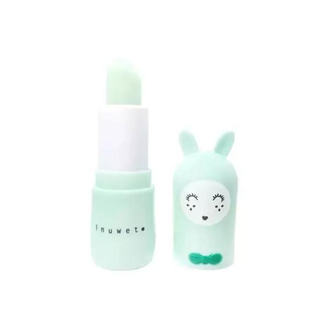 Inuwet Apple Lip Balm (3.5 g)