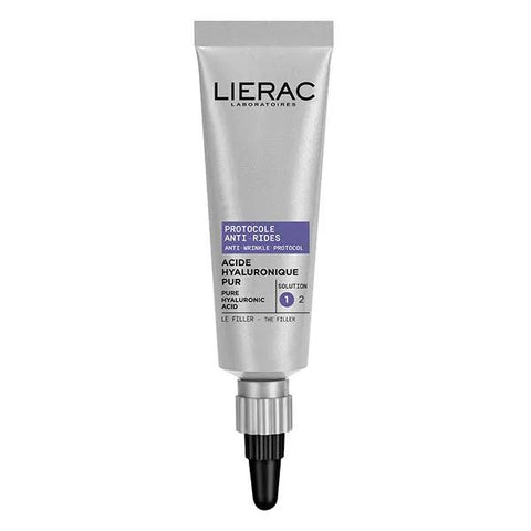 Lierac Protocole Anti-rides Le Filler 15 ml