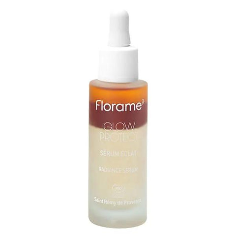 Florame Sérum éclat (30 ml)