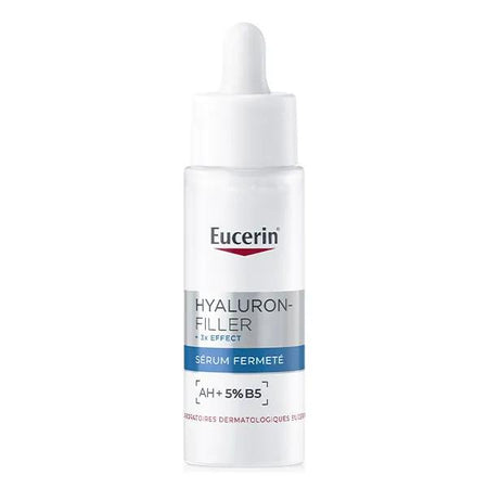 Eucerin Hyaluron Filler + 3x Effect Sérum Fermeté 30ml