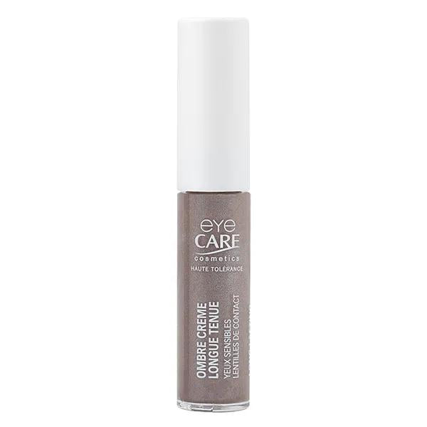 Eye Care Ombre crème longue tenue Praline 5 g