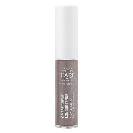 Eye Care Ombre crème longue tenue Praline 5 g