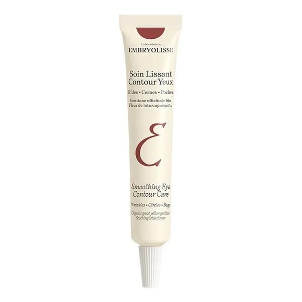 Embryolisse Soin Lissant Contour des Yeux (15 ml)