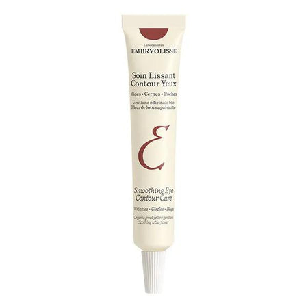 Embryolisse Soin Lissant Contour des Yeux (15 ml)
