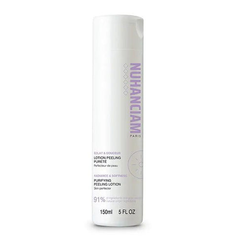 Nuhanciam Purity Peeling Lotion (150 ml)