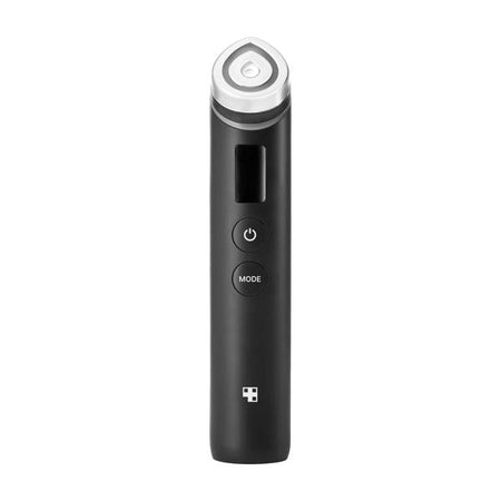 Medicube Age-R Booster Pro Black