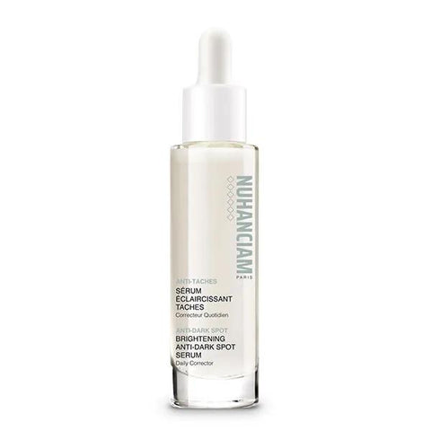 Nuhanciam Sérum Éclaircissant Taches 30ml