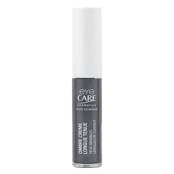Eye Care Ombre crème longue tenue Réglisse (5 g)