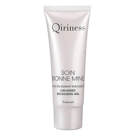 Qiriness Soin Bonne Mine gel teinté (40 ml)