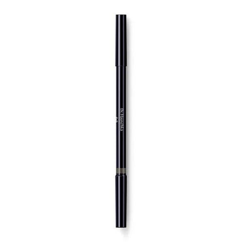 Dr Hauschka Crayon à Sourcils 02 brun foncé