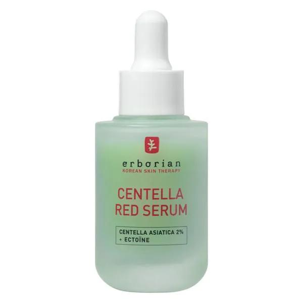 Erborian Centella Red Sérum (30 ml)