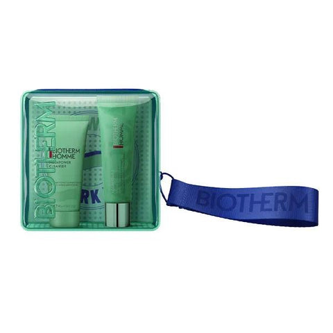 Biotherm Aquapower Hydration Gift Set (75 ml)
