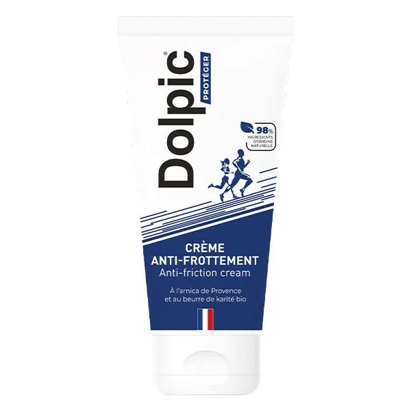 Dolpic Crème anti-frottements (75 ml)