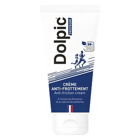 Dolpic Crème anti-frottements (75 ml)