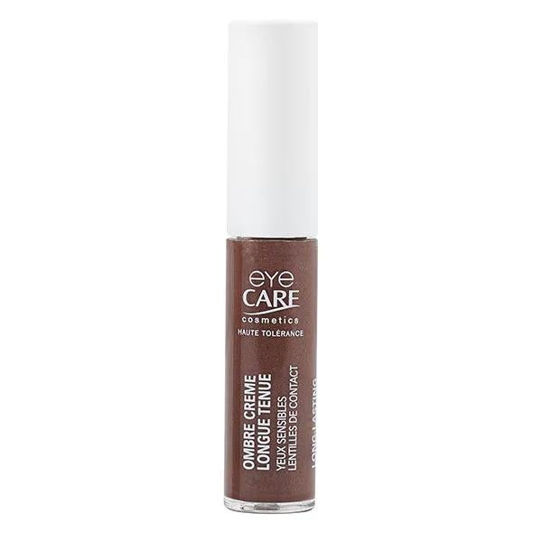 Eye Care Ombre crème longue tenue Pivoine 5 g