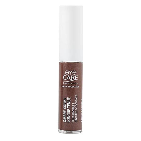 Eye Care Ombre crème longue tenue Pivoine 5 g