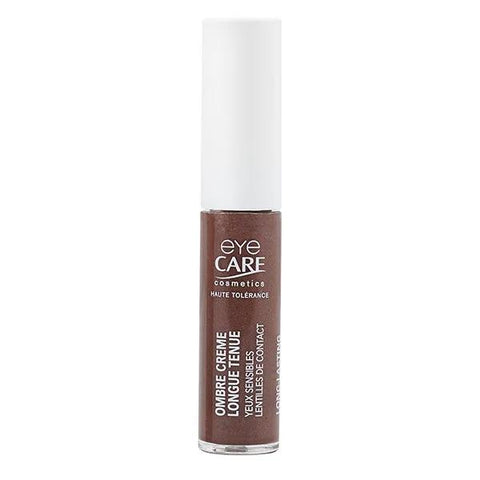 Eye Care Ombre crème longue tenue Pivoine 5 g