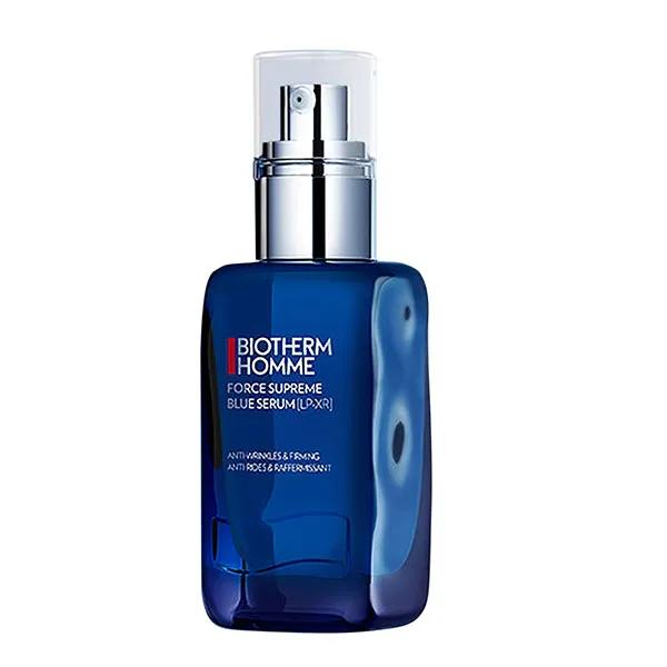 Biotherm Force Supreme Sérum raffermissant anti-âge 30 ml