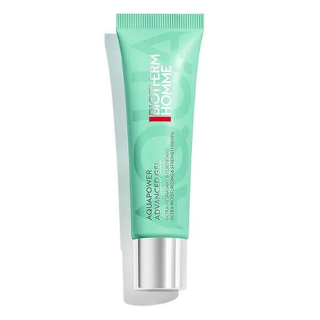Biotherm Aquapower Advanced Gel peaux normales à mixtes (30 ml)