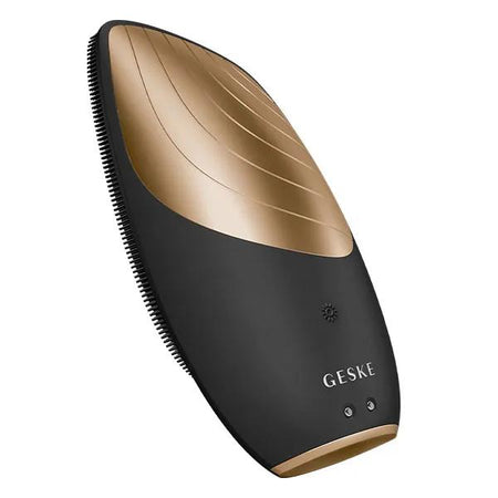 Geske Brosse faciale thermique sonique 6 en 1