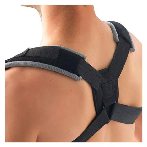 Gibaud Clavicle Brace Size 0