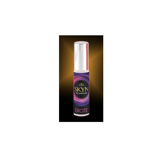 Manix Skyn Excite 15ml