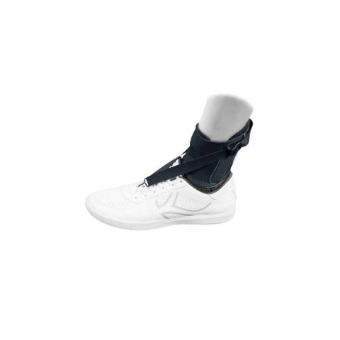 DJO Relev Pied Aircast Podalib M