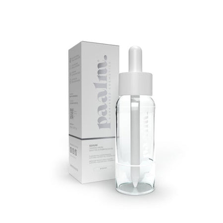 Paalm Sérum Autobronzant 30ml