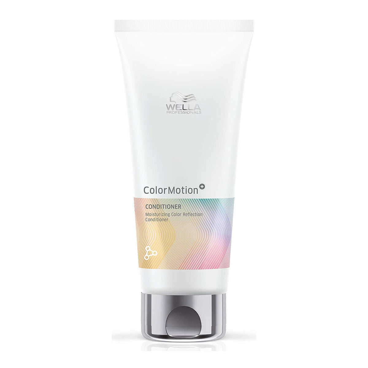Wella Color Motion après-shampoing (200 ml)