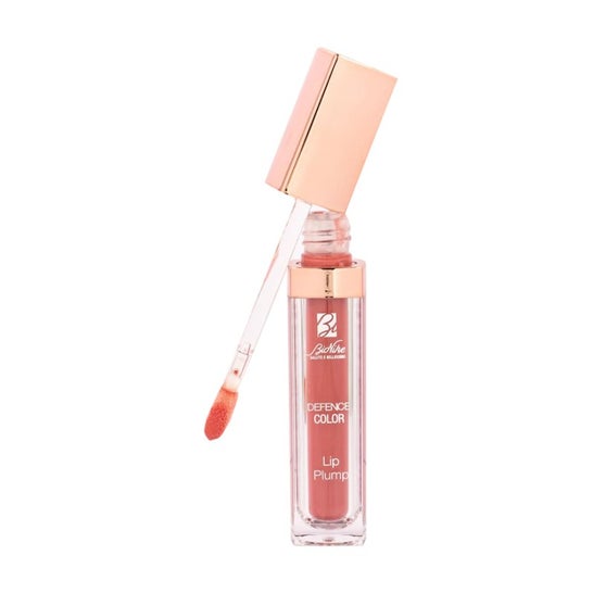 Bionike Defence Color Lip Plump N2 Rose (1 pièce)