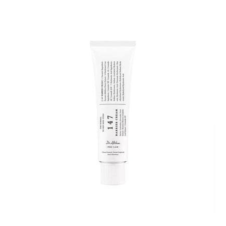 Dr. Althea 147 crème barrière (50 ml)