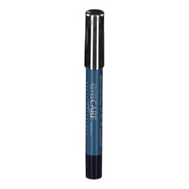 Eye Care Ombre à paupières imperméable bleu foncé (3,25 g)