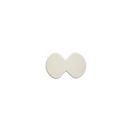 Mepilex Talon pansements 13 x 21 cm (10 pièces)
