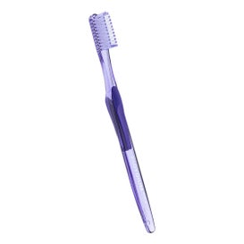 Elgydium Brosse à Dents Vitale Colour Souple