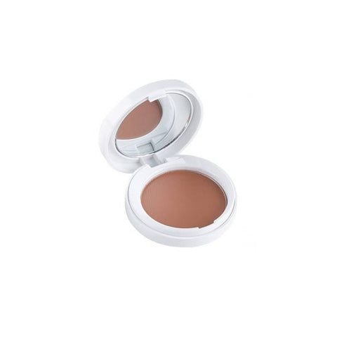 Eye Care Fard Joue Grenade 402