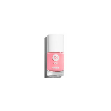 MÊME Vernis Rose Bonbon 15 Emma (10 ml)