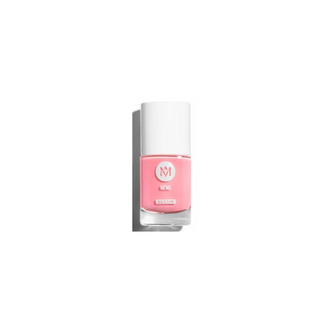 MÊME Vernis Rose Bonbon 15 Emma (10 ml)
