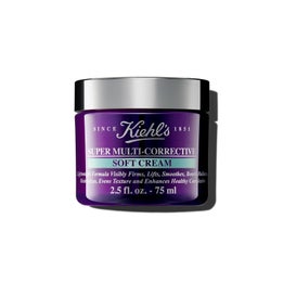 Kiehl's Super Multi-Corrective Soft Cream (50 ml)