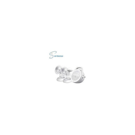 Seinbiose Kit Teterell 3D Simpl Tl