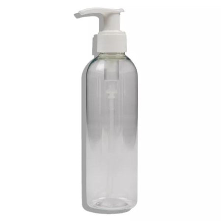 Haut-Ségala Do It Yourself Flacon PET Pompe (200 ml)