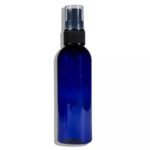 Haut-Ségala Do It Yourself flacon spray PET (100 ml)