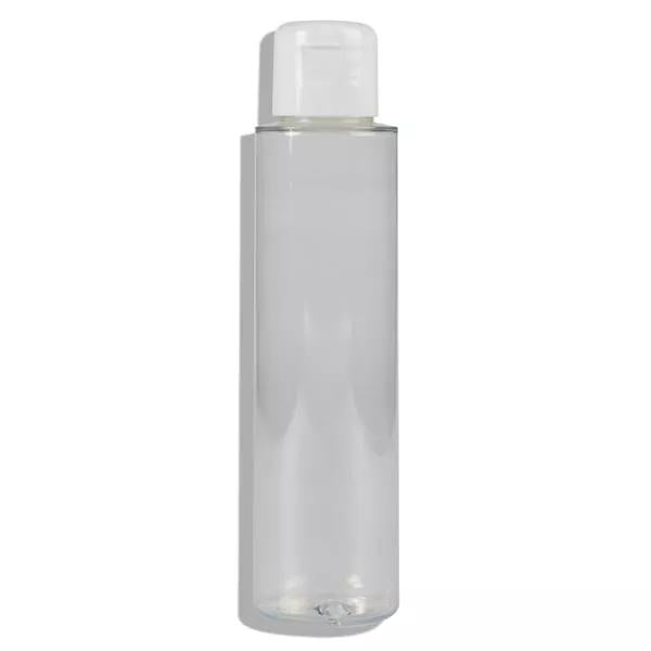 Haut-Ségala Do It Yourself flacon PET capsule (100 ml)