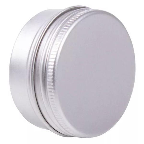 Haut-Ségala Do It Yourself Pot Alu (15 ml)