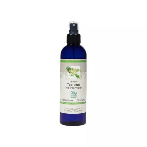 Haut-Segala Tea Tree Floral Water (250 ml)