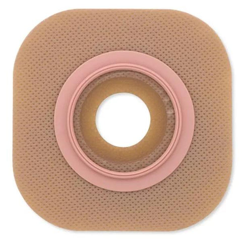 Hollister Conform 2 Support Pouch Holder 13-40mm 10 units