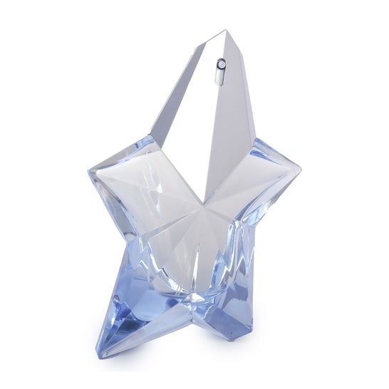 Mugler Angel Etv 50ml