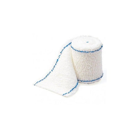 Alvita Bande de crêpe (20 cm x 5 m)